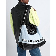 Рюкзаки VIC MATIĒ