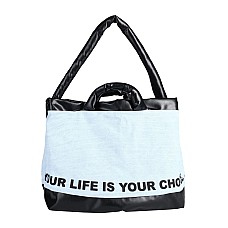 Рюкзаки VIC MATIĒ