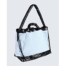 Рюкзаки VIC MATIĒ