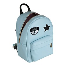 Рюкзаки CHIARA FERRAGNI