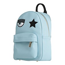 Рюкзаки CHIARA FERRAGNI