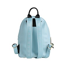 Рюкзаки CHIARA FERRAGNI