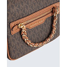 Рюкзаки MICHAEL MICHAEL KORS