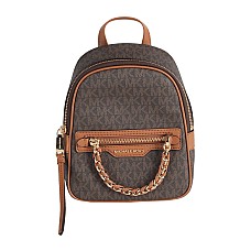 Рюкзаки MICHAEL MICHAEL KORS