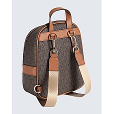 Рюкзаки MICHAEL MICHAEL KORS