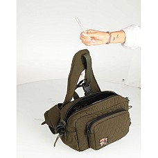 Рюкзаки EMPORIO ARMANI