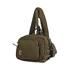 Рюкзаки EMPORIO ARMANI