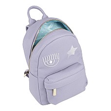 Рюкзаки CHIARA FERRAGNI