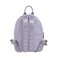 Рюкзаки CHIARA FERRAGNI