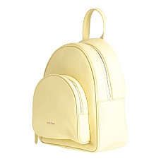 Рюкзаки COCCINELLE