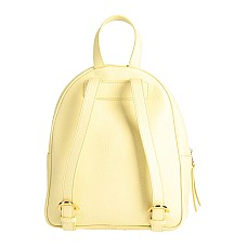 Рюкзаки COCCINELLE