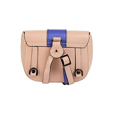 Рюкзаки HOGAN