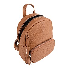 Рюкзаки RICHMOND