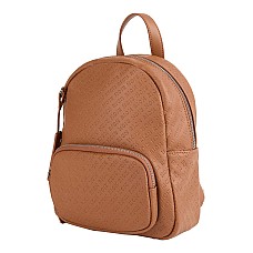 Рюкзаки RICHMOND