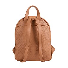 Рюкзаки RICHMOND