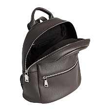 Рюкзаки ERMANNO SCERVINO