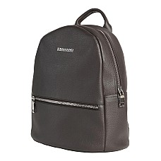 Рюкзаки ERMANNO SCERVINO