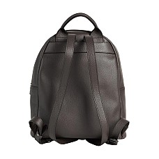 Рюкзаки ERMANNO SCERVINO