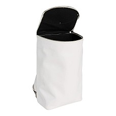 Рюкзаки DIESEL