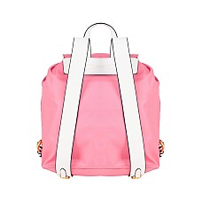 Рюкзаки MOSCHINO