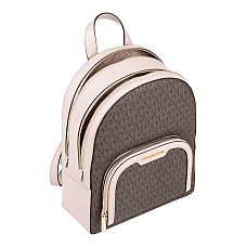 Рюкзаки MICHAEL MICHAEL KORS