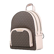 Рюкзаки MICHAEL MICHAEL KORS