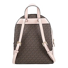 Рюкзаки MICHAEL MICHAEL KORS