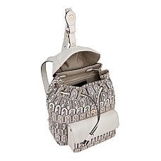 Рюкзаки FURLA