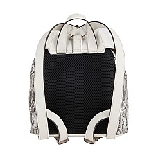 Рюкзаки FURLA