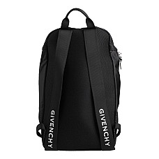 Рюкзаки GIVENCHY