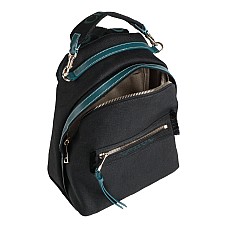 Рюкзаки CHLOÉ