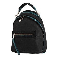 Рюкзаки CHLOÉ