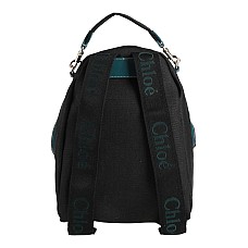 Рюкзаки CHLOÉ