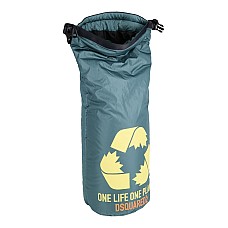 Рюкзаки DSQUARED2