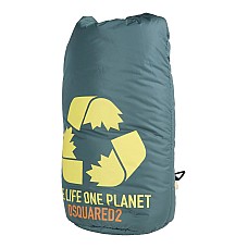 Рюкзаки DSQUARED2