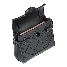 Рюкзаки BALMAIN