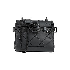 Рюкзаки BALMAIN