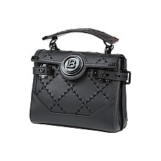 Рюкзаки BALMAIN