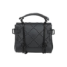 Рюкзаки BALMAIN