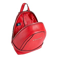 Рюкзаки PIQUADRO