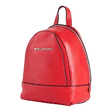 Рюкзаки PIQUADRO