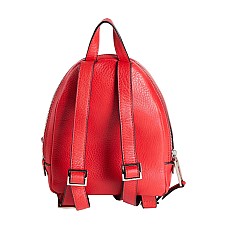 Рюкзаки PIQUADRO