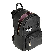 Рюкзаки CHIARA FERRAGNI