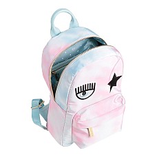 Рюкзаки CHIARA FERRAGNI