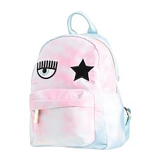 Рюкзаки CHIARA FERRAGNI