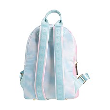 Рюкзаки CHIARA FERRAGNI