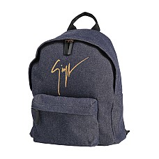 Рюкзаки GIUSEPPE ZANOTTI