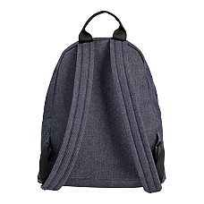 Рюкзаки GIUSEPPE ZANOTTI