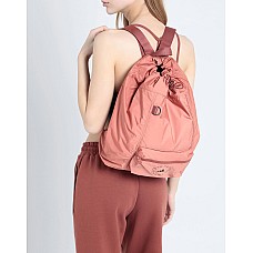 Рюкзаки ADIDAS by STELLA McCARTNEY