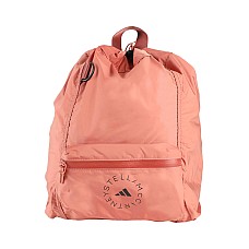 Рюкзаки ADIDAS by STELLA McCARTNEY